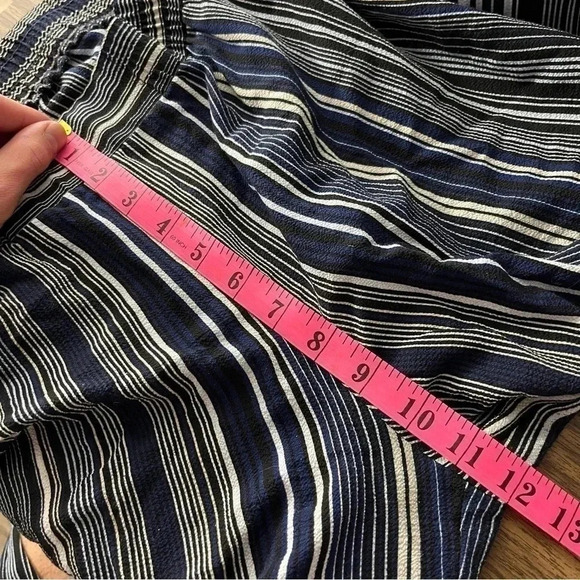 🌟Counterparts  pants - Picture 10 of 12